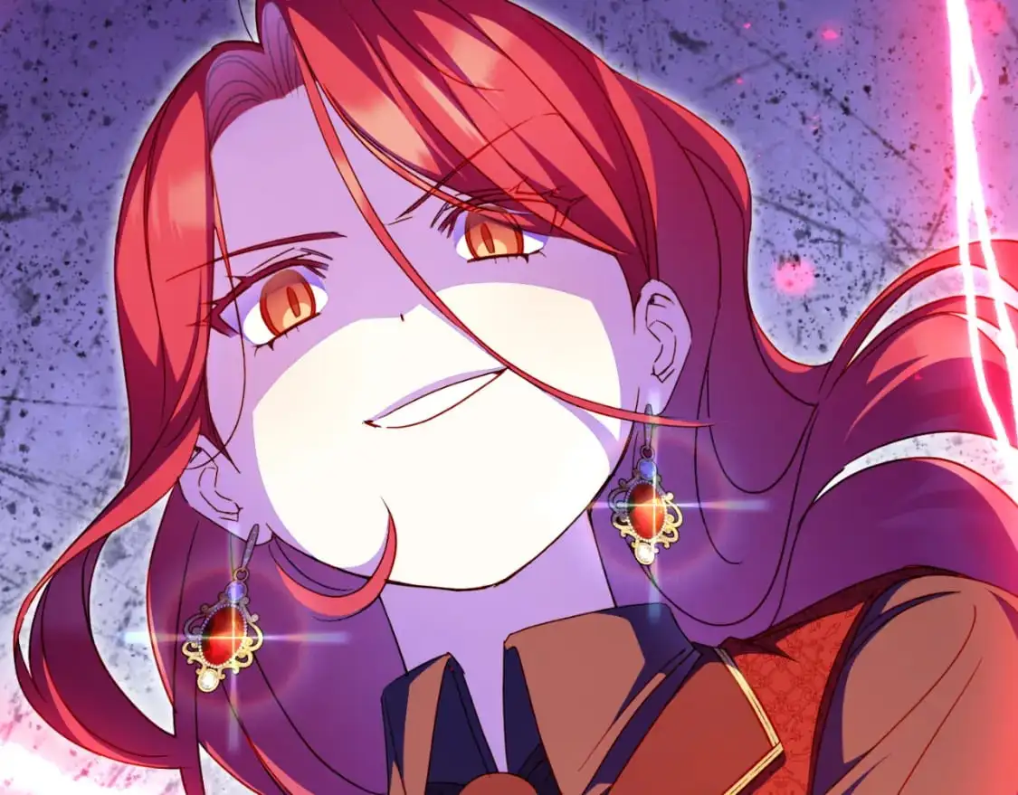 第101话 身份暴露28