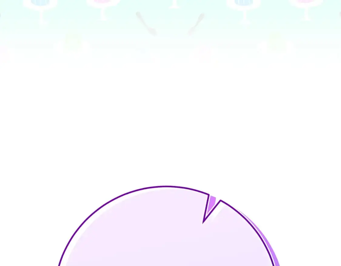 第97话 暴怒的龙260