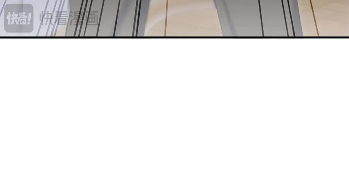 第104话 妈妈的遗物24