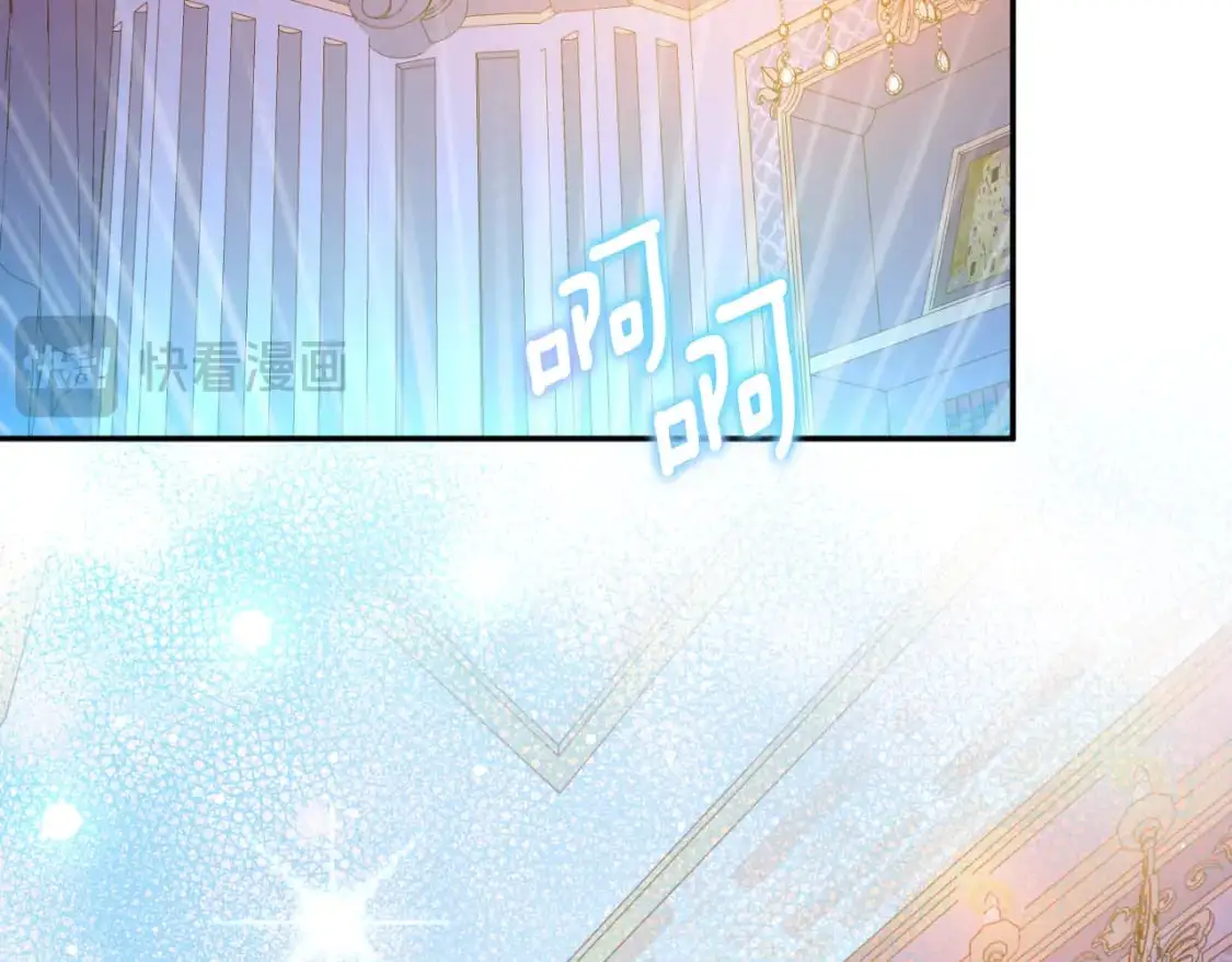 第101话 身份暴露115