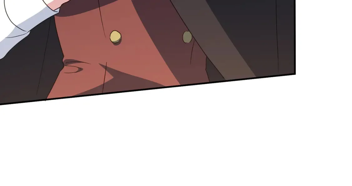 第114话 不可能的任务30