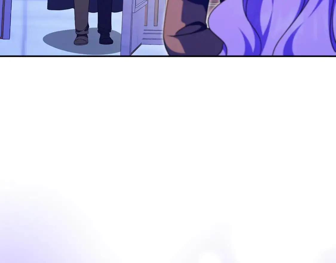 第101话 身份暴露245