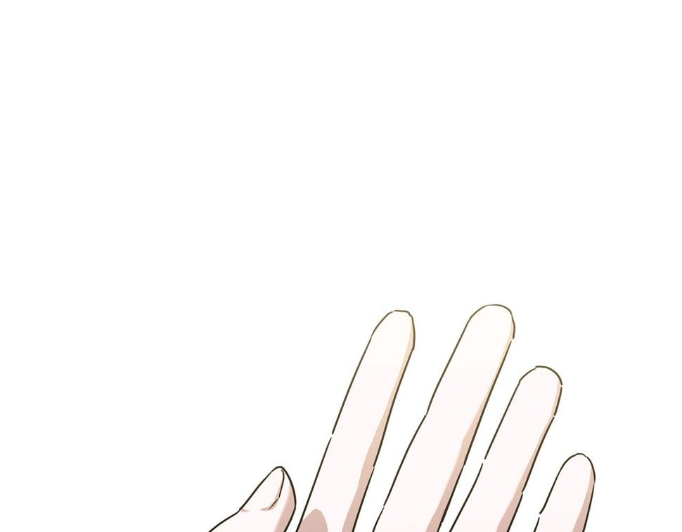 第83话 真希望皇女是我的女儿77