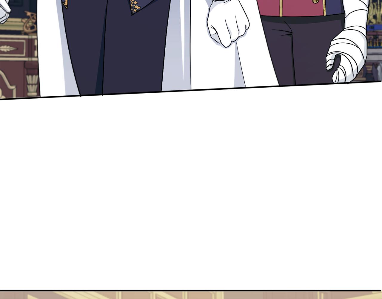 第47话 逃跑了87