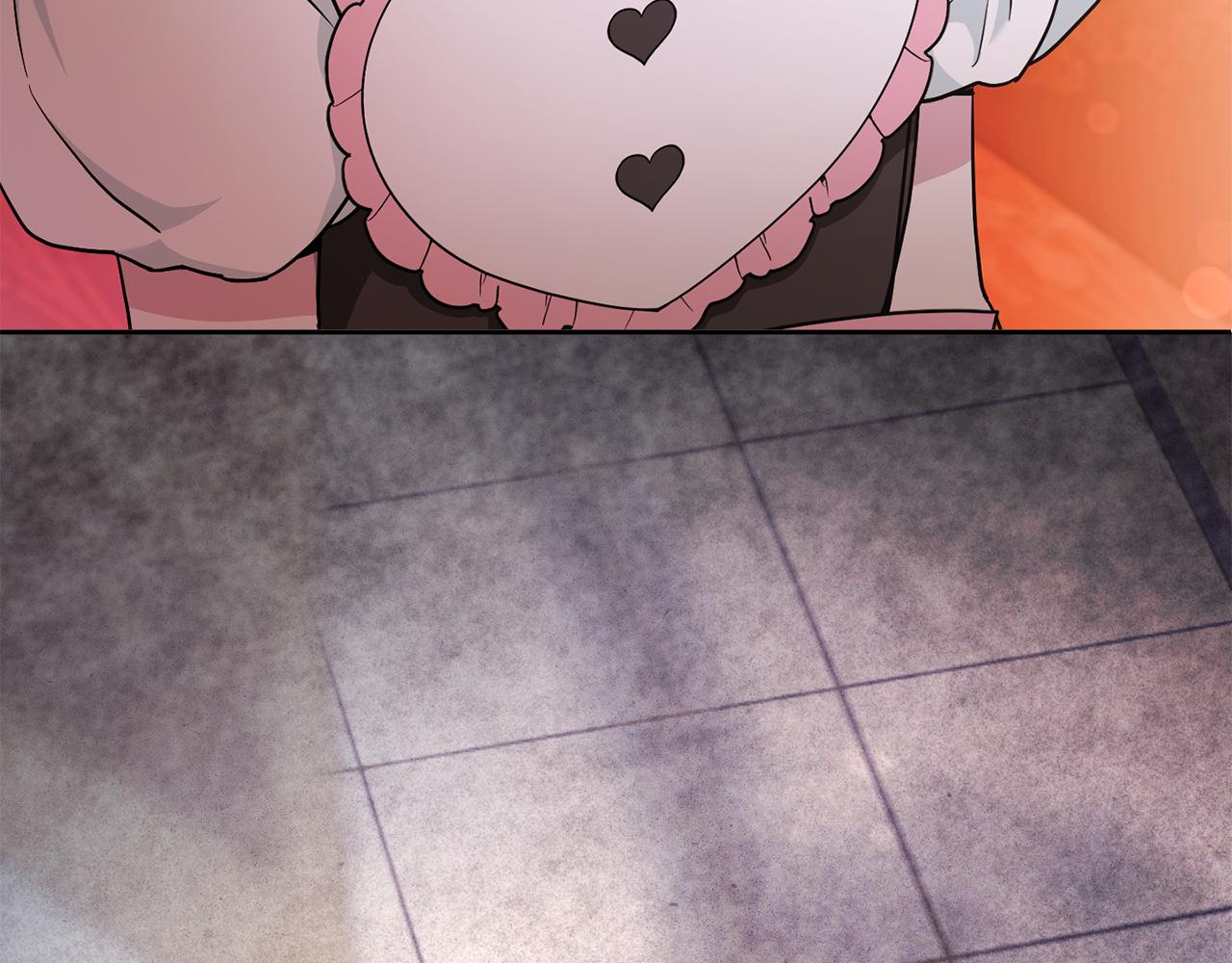 第65话 仇人冻成冰雕117