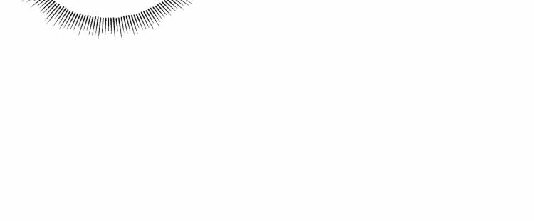 第4话 选“她”为剑107