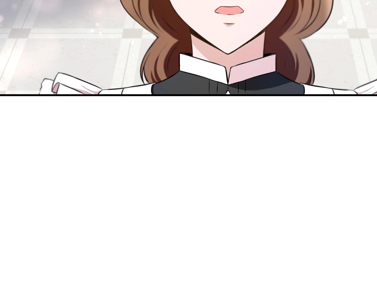 第9话 皇女的雷电攻击16