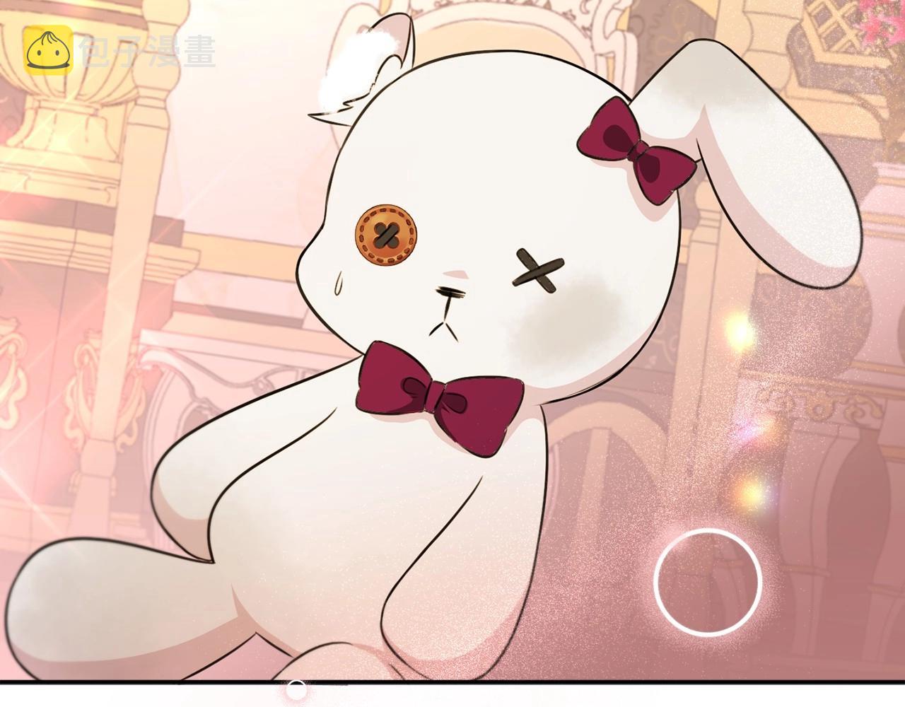 第32话 做你的手下！175