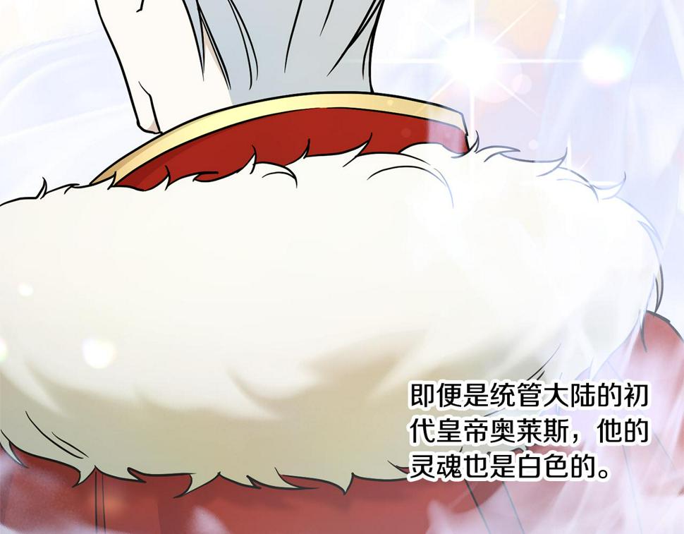 第79话 鉴定灵力121