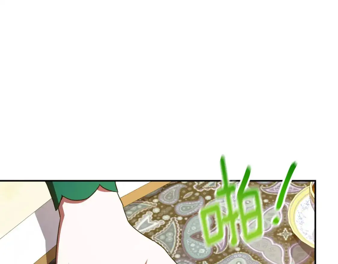 第87话 考验145