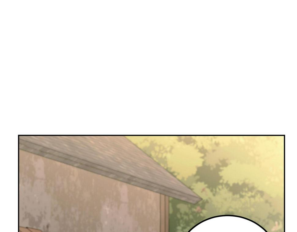 第81话 真正的爱情52