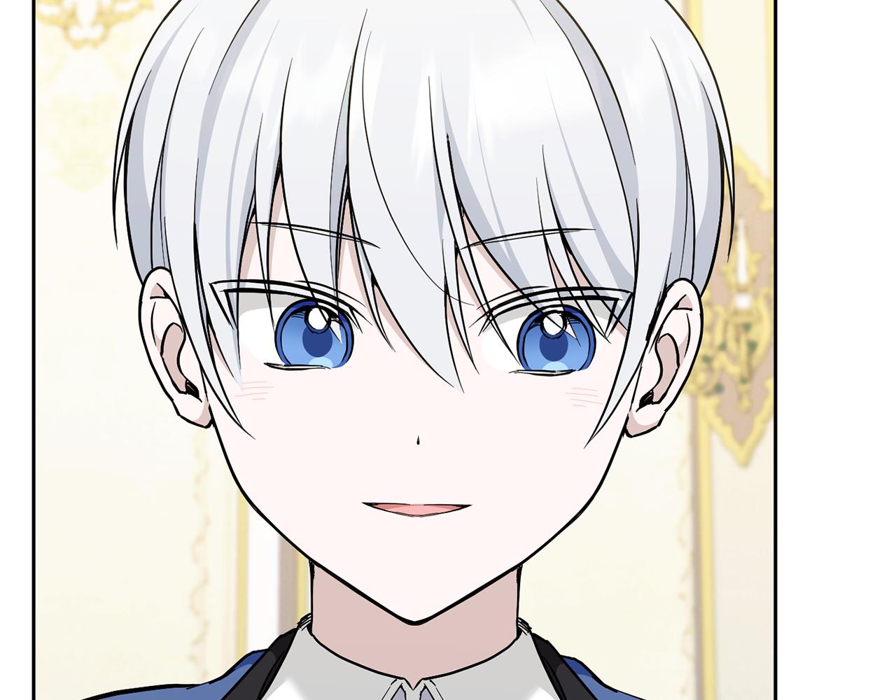 第74话 皇女生日啦！140