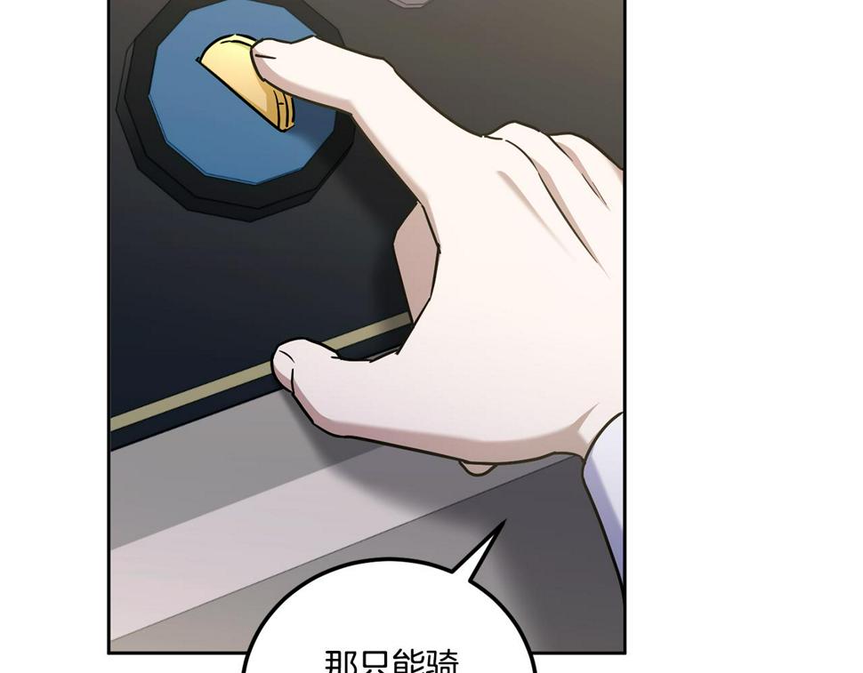 第80话 旋转木马67