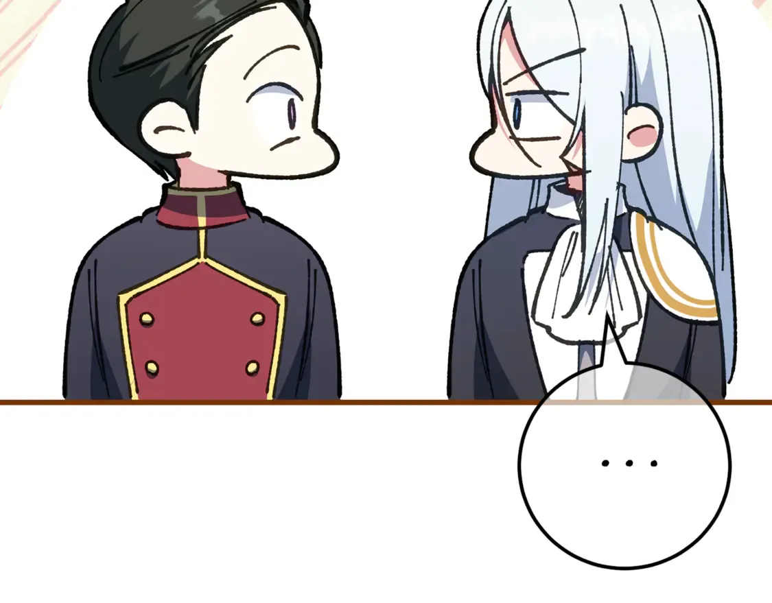 第113话 爸爸的安慰170