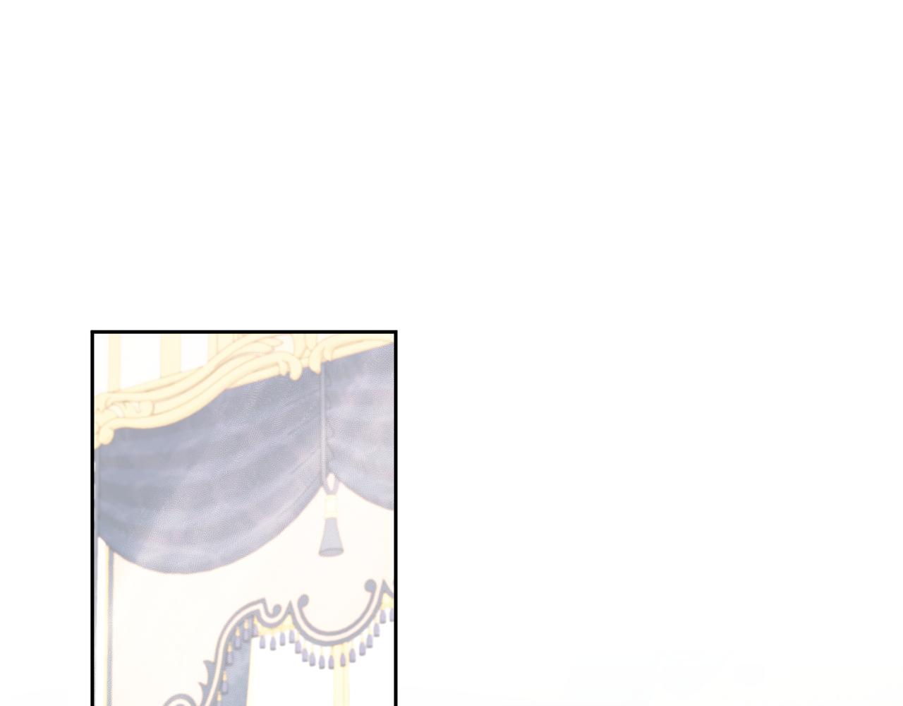 第56话 皇姐来访148