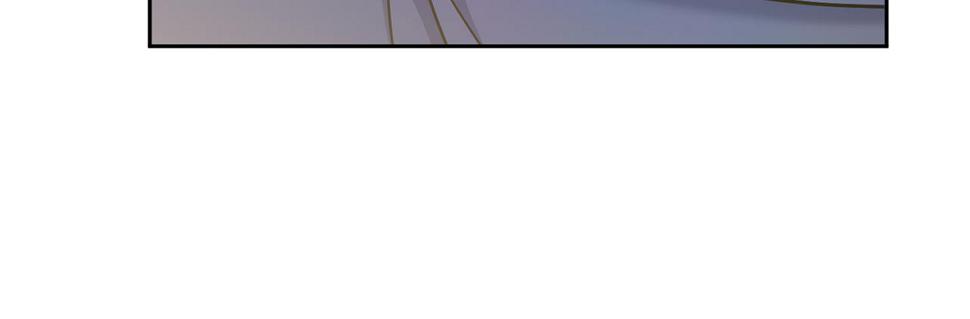 第79话 鉴定灵力129