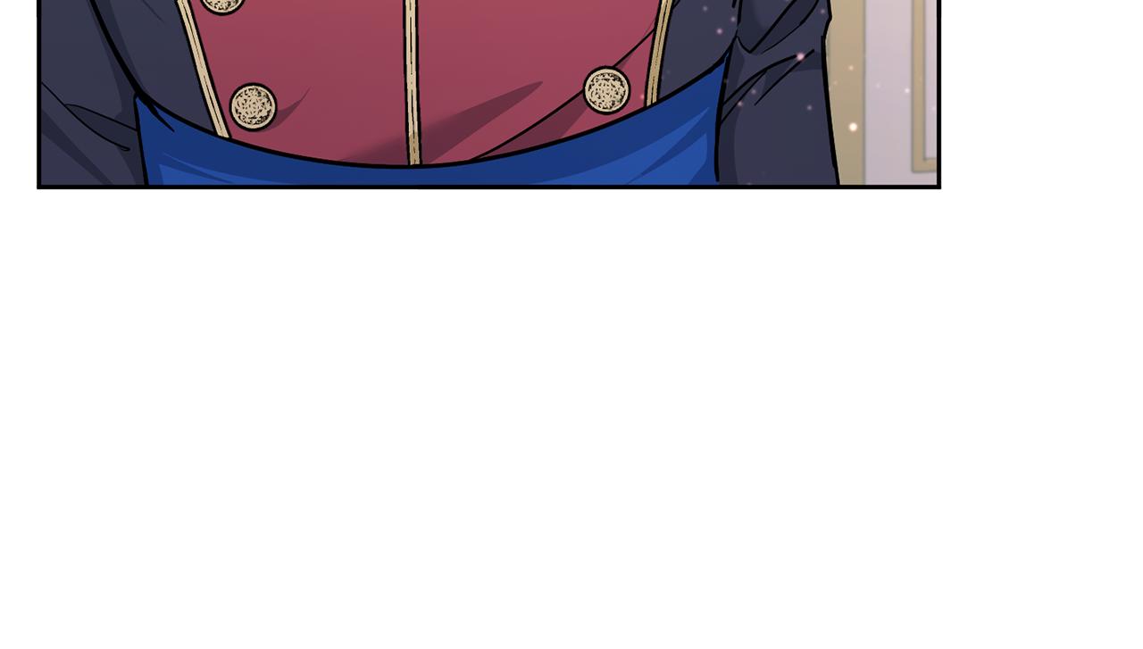第59话 被假冒了67