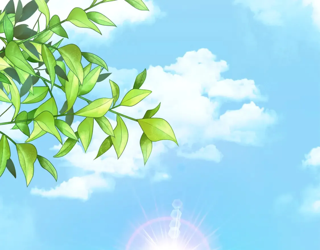 第105话 长大药水95