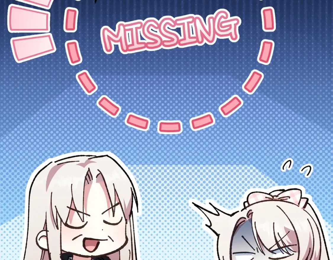 第114话 不可能的任务37