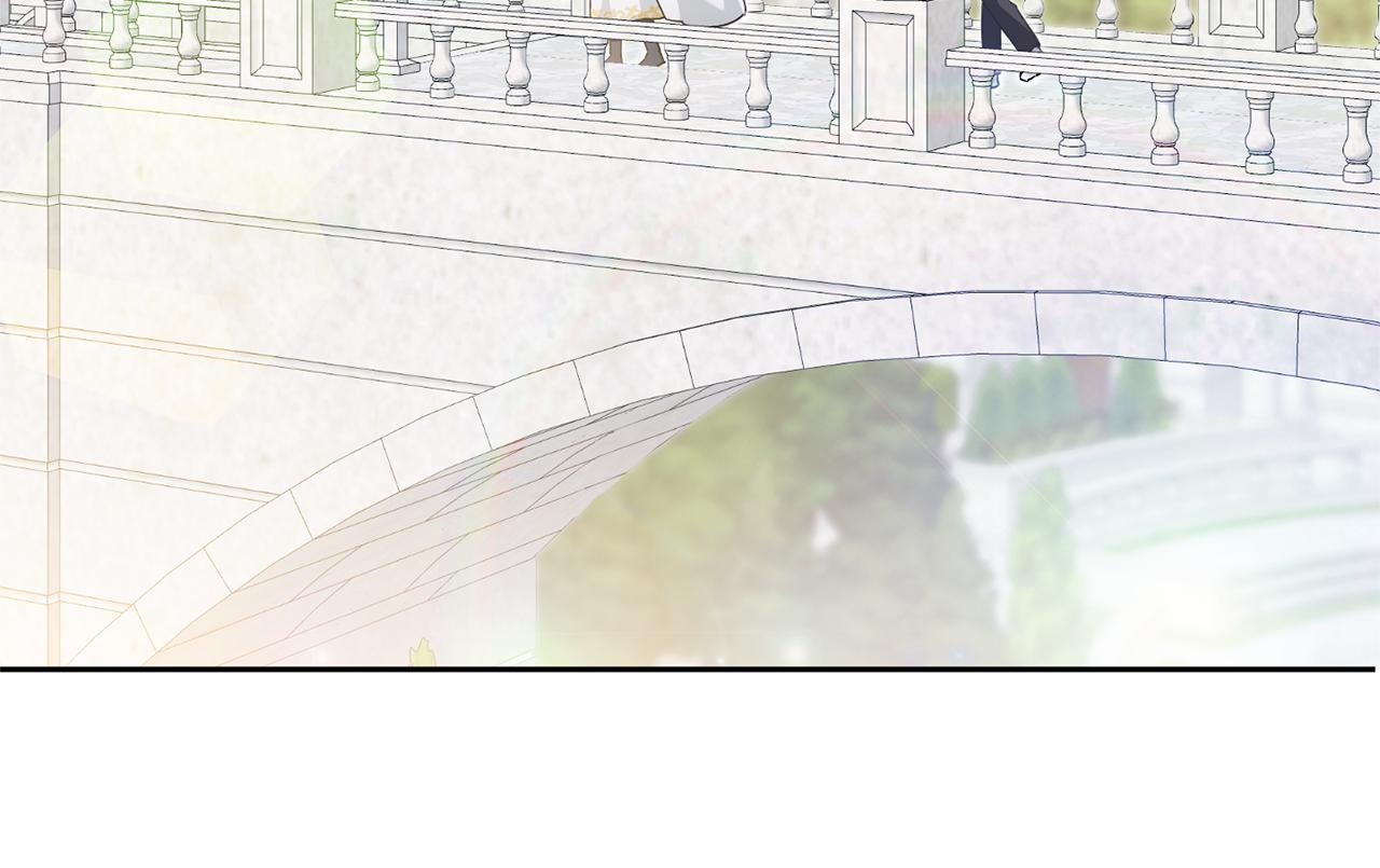 第74话 皇女生日啦！62