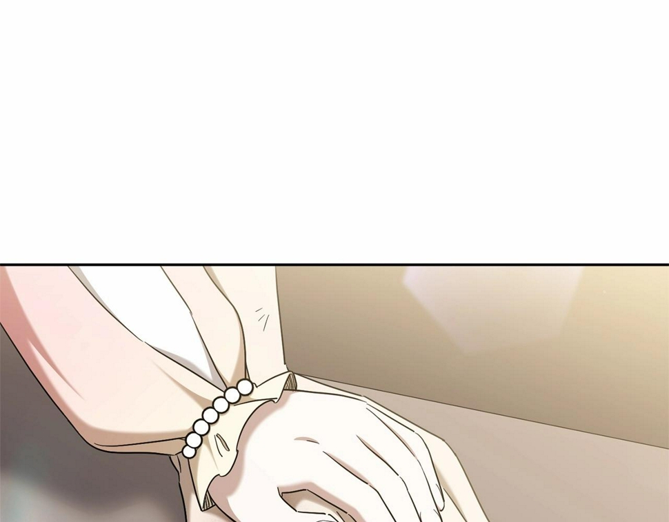 第84话 让人起死回生的方法14