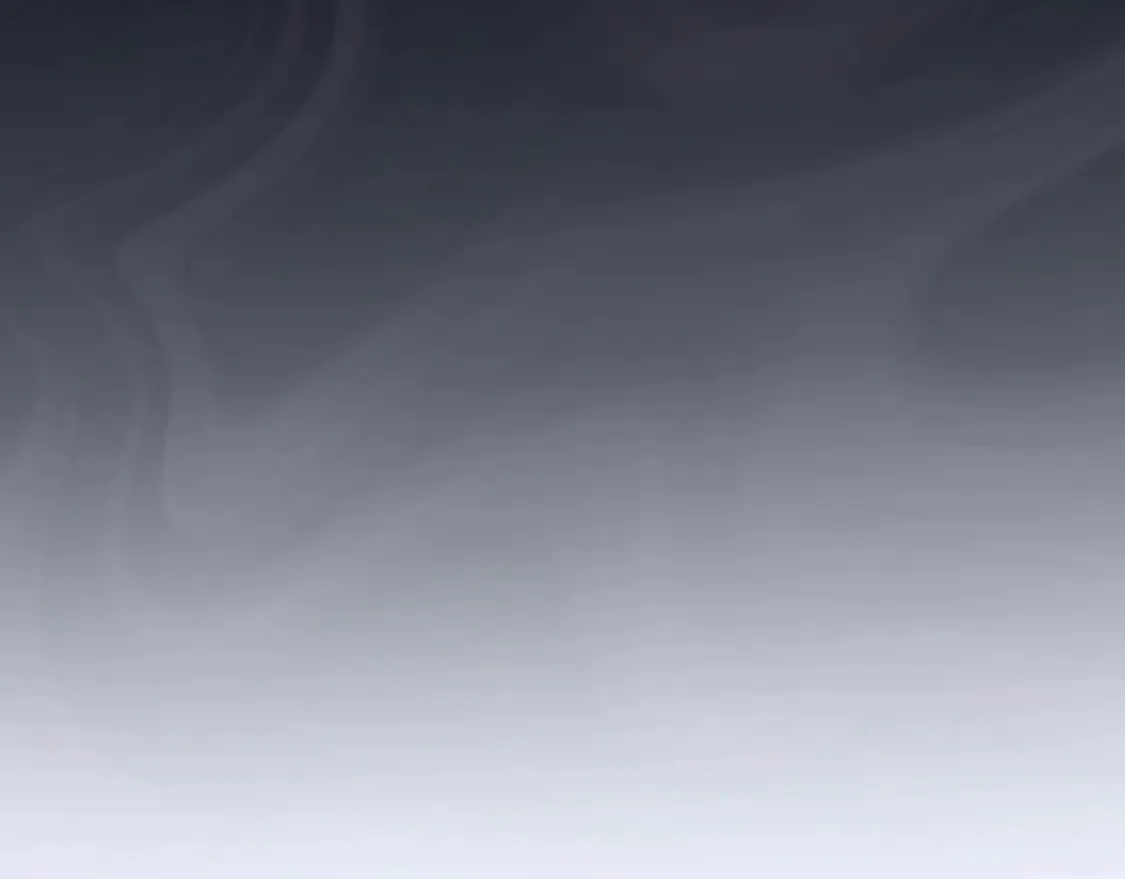 第111话 心动144