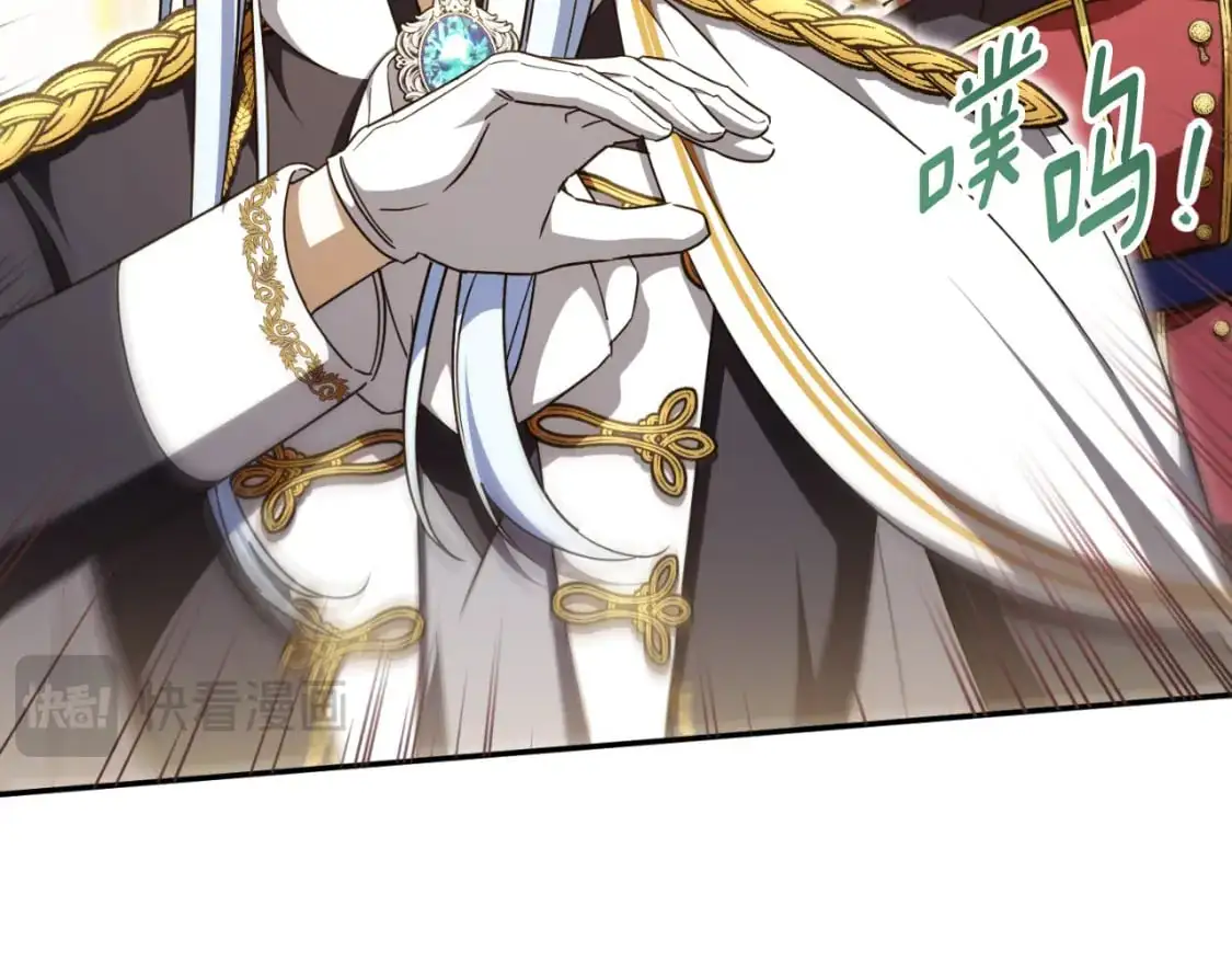 第91话57