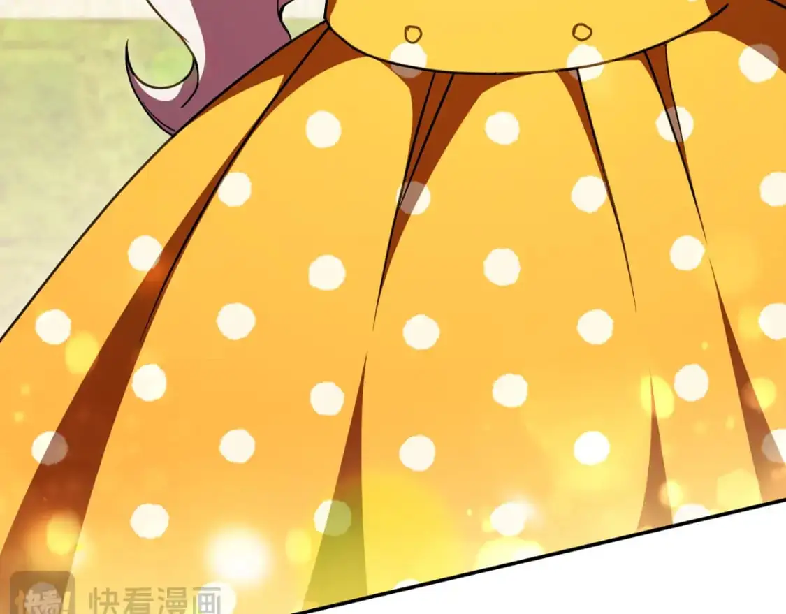 第89话 你还活着210