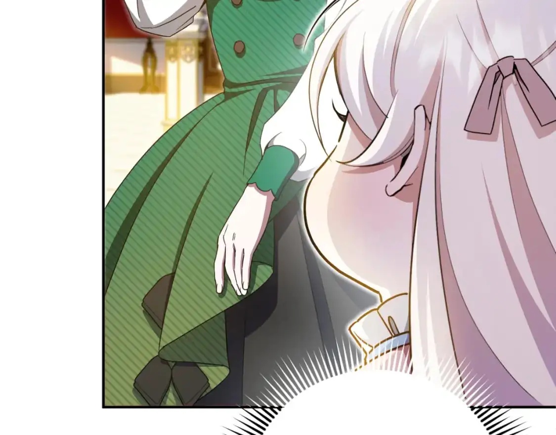 第85话 我帮你取229