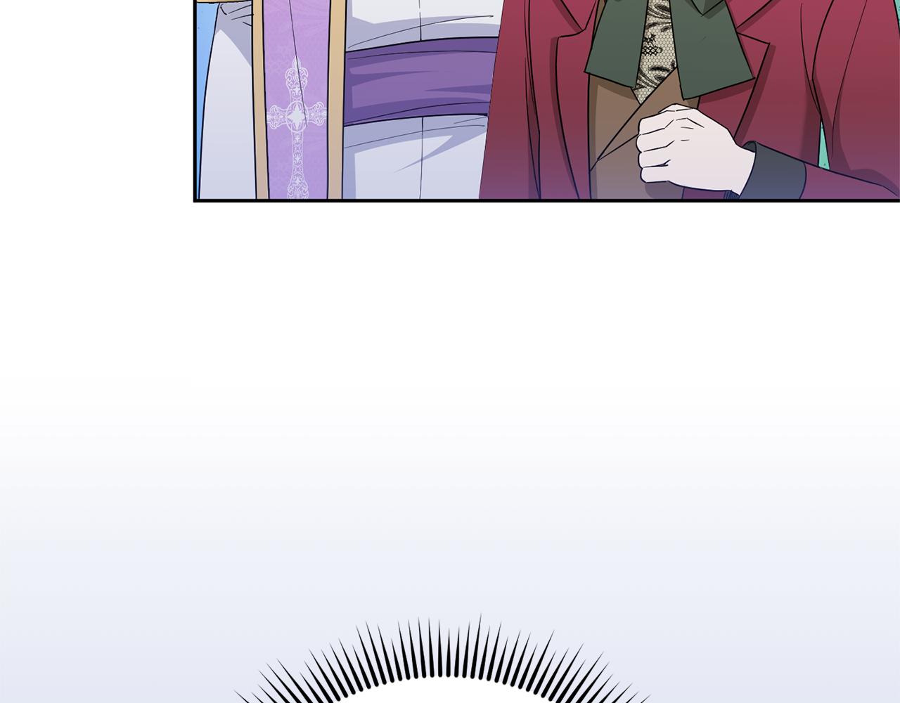 第71话 皇女失踪了？7