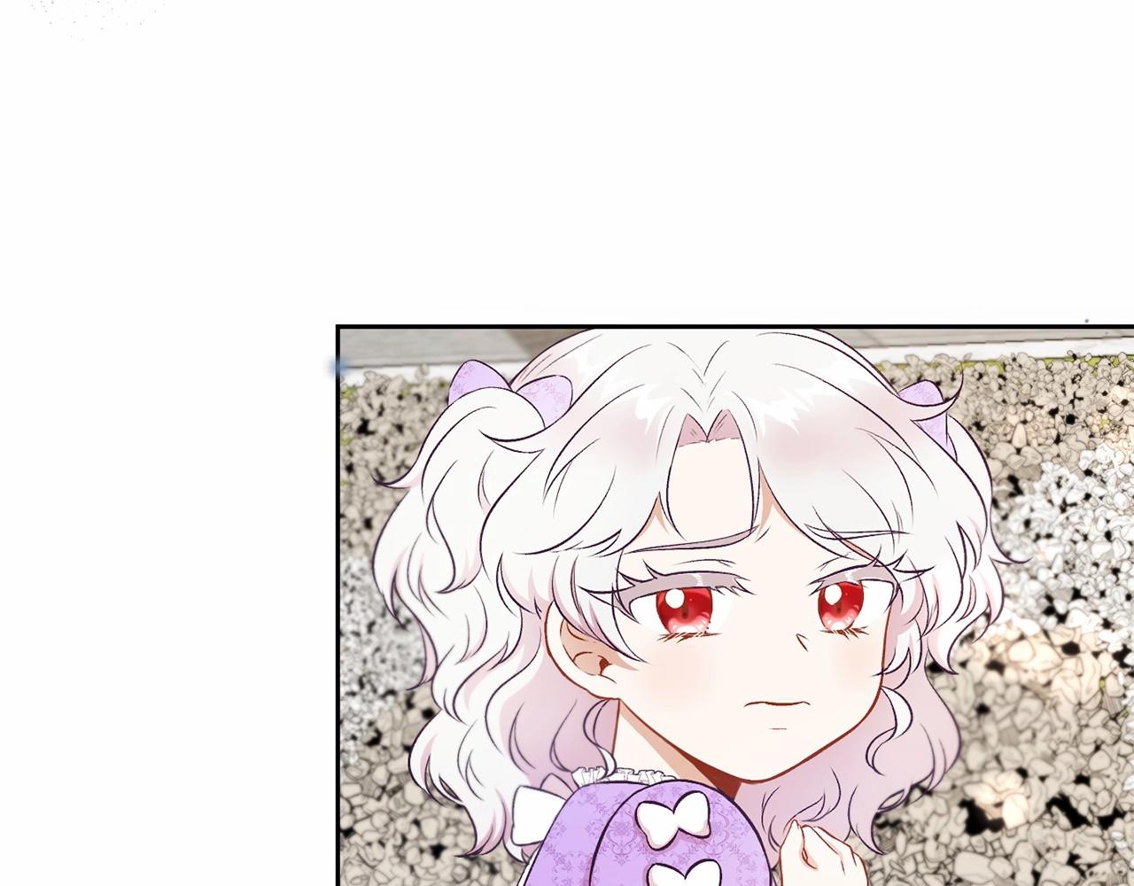 第15话 皇女搞坏事被抓包23