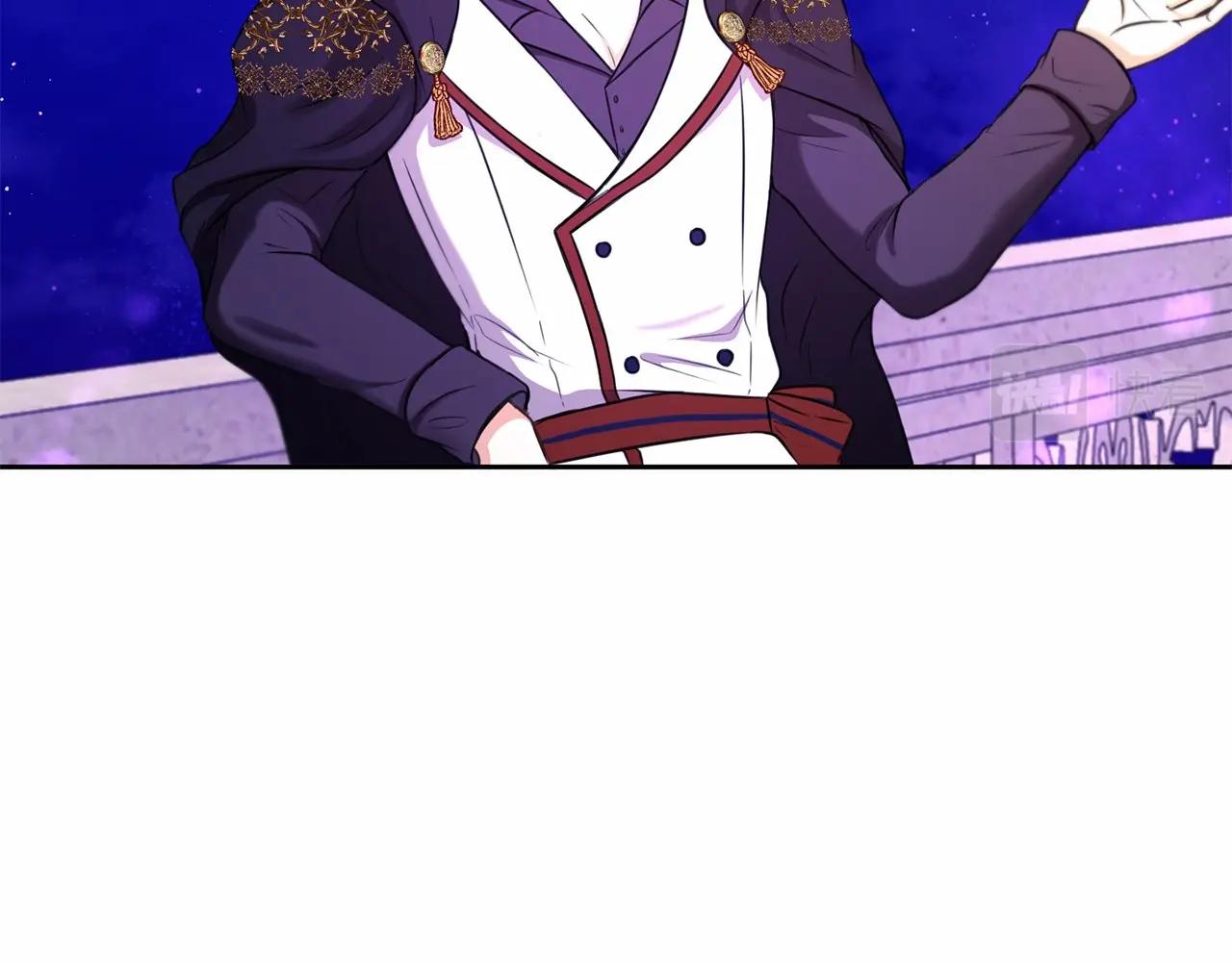 第25话 色狼！铲除！108
