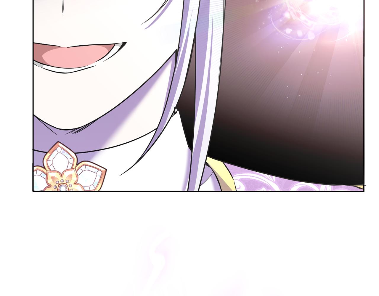 第53话 求抱大腿156