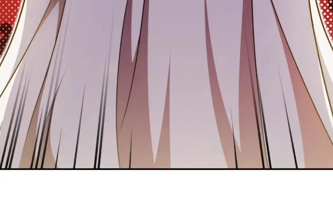 第87话 考验31