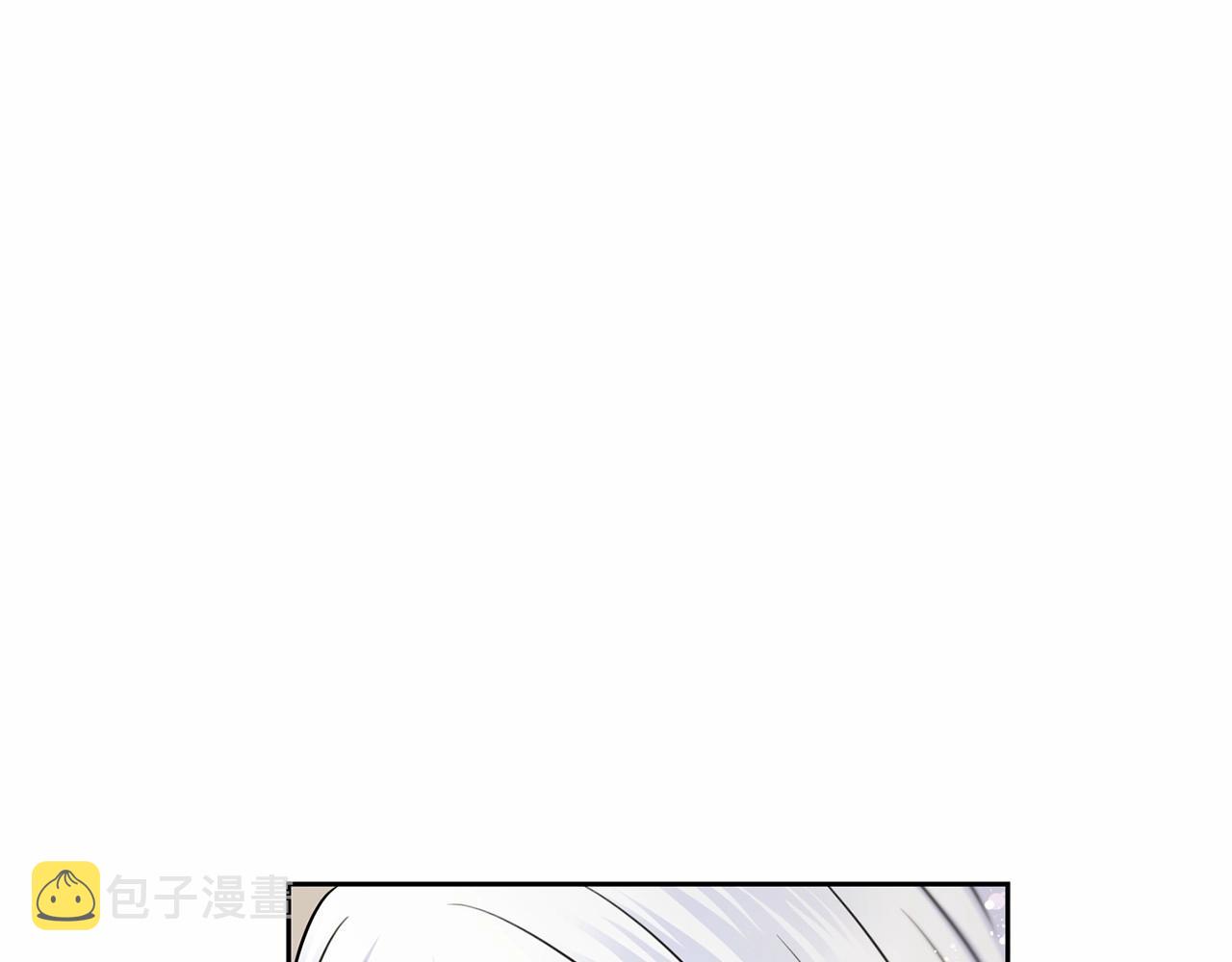 第18话 扩大势力计划10