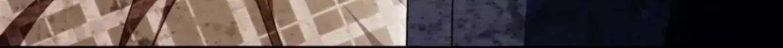 第101话 身份暴露67