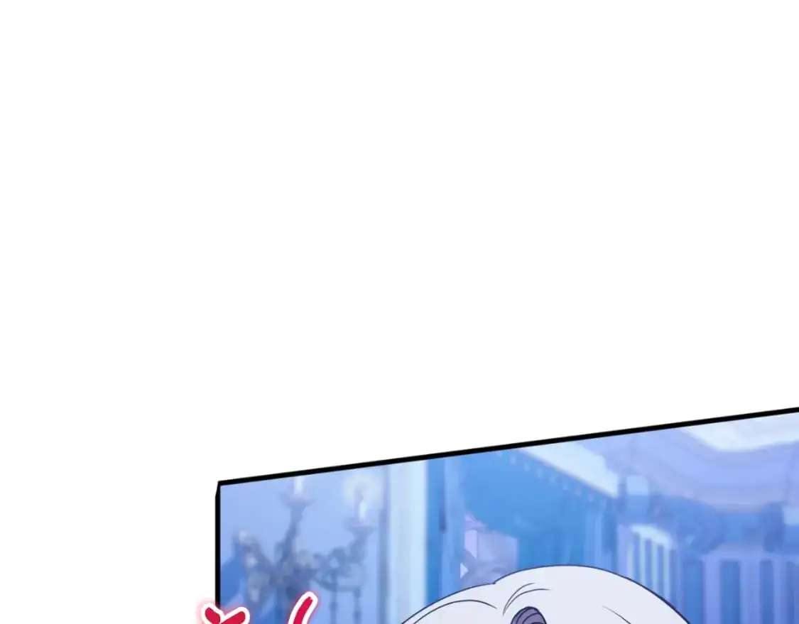 第96话 母亲的选择61
