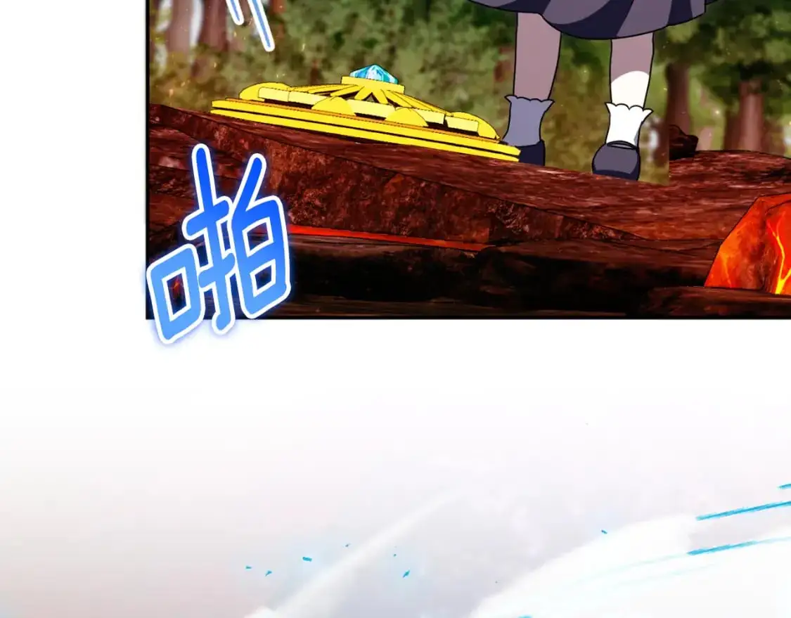 第101话 身份暴露98
