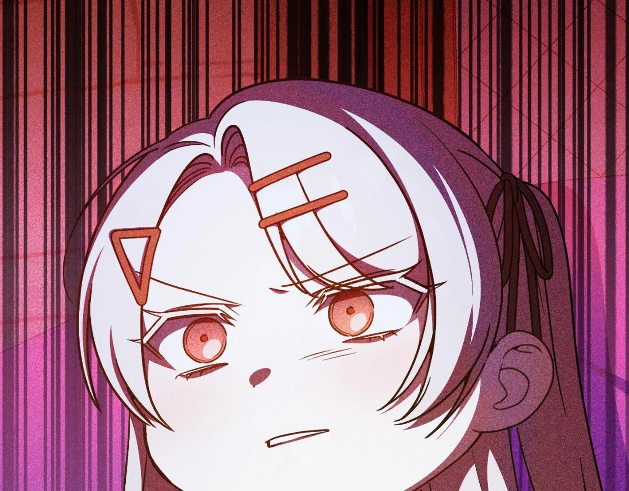 第88话 外公要来？47