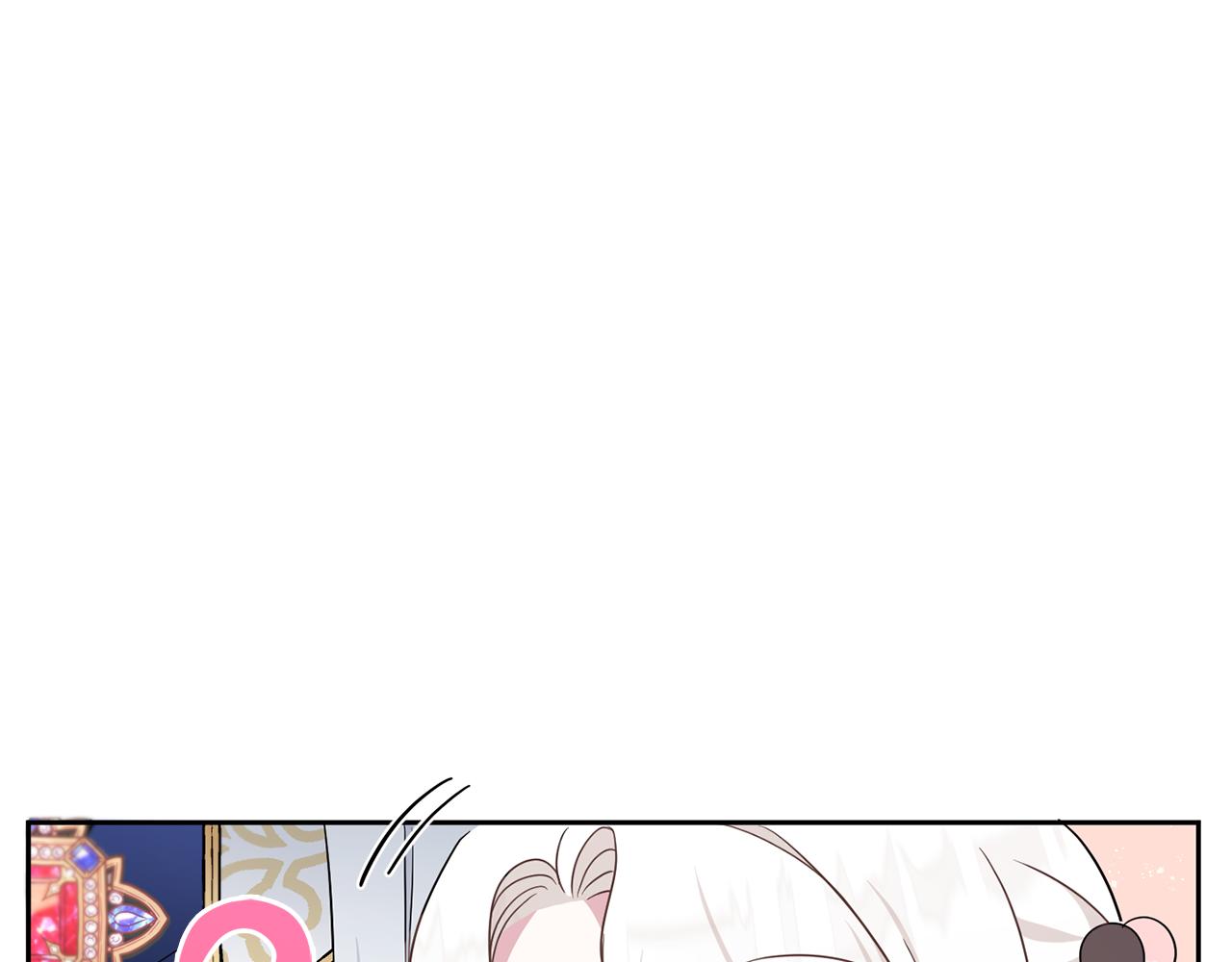 第36话 调教169