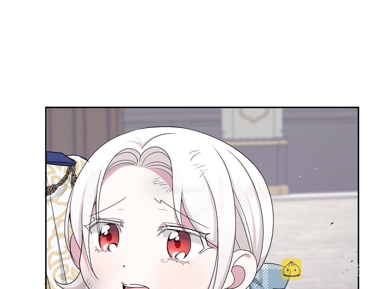 第40话 最强后盾109