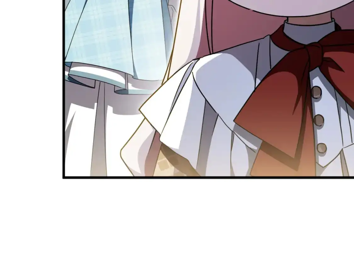 第93话 外公被暗杀？11