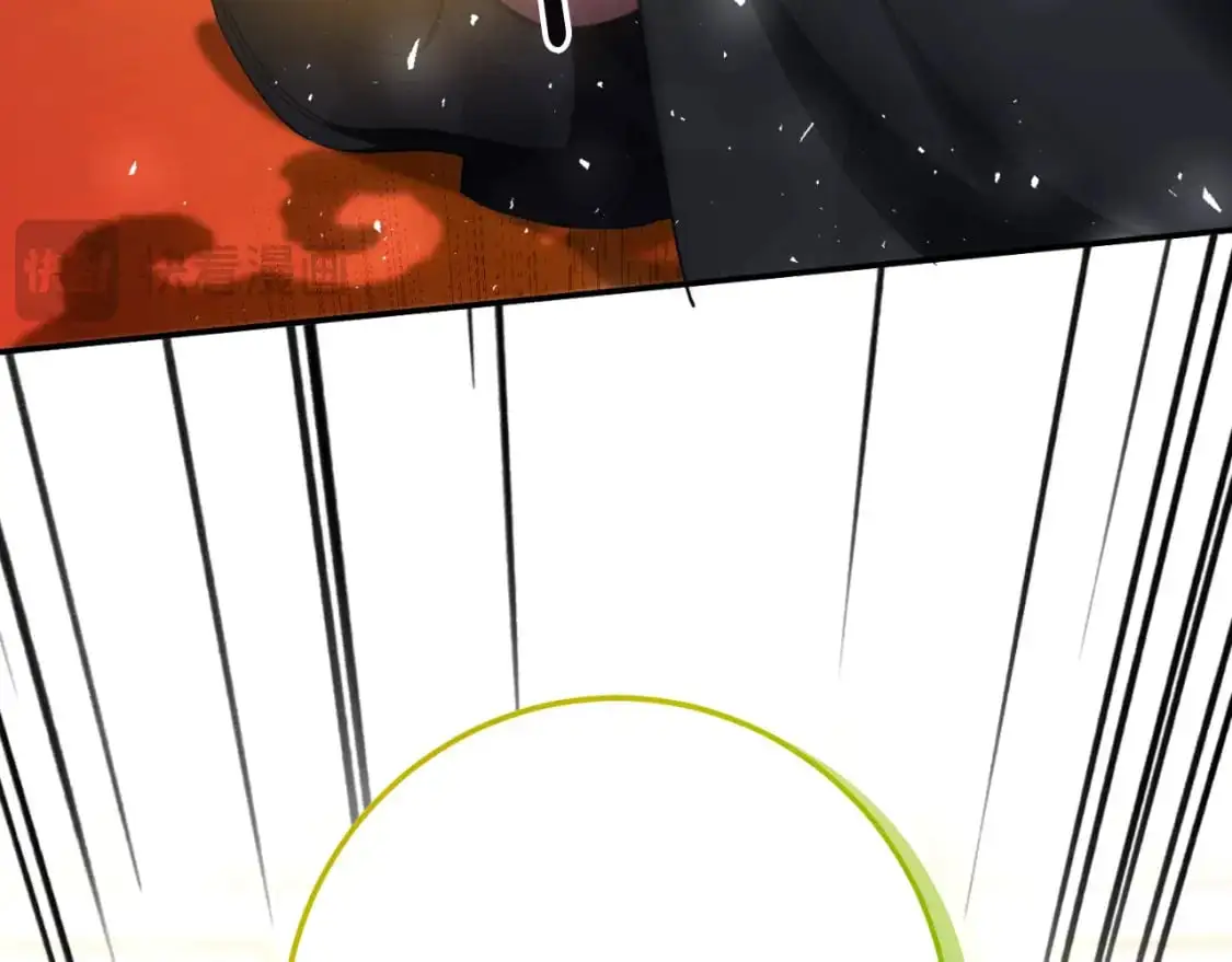 第87话 考验26