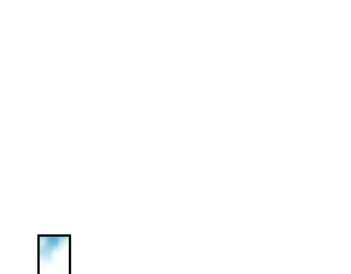 第110话 少女171