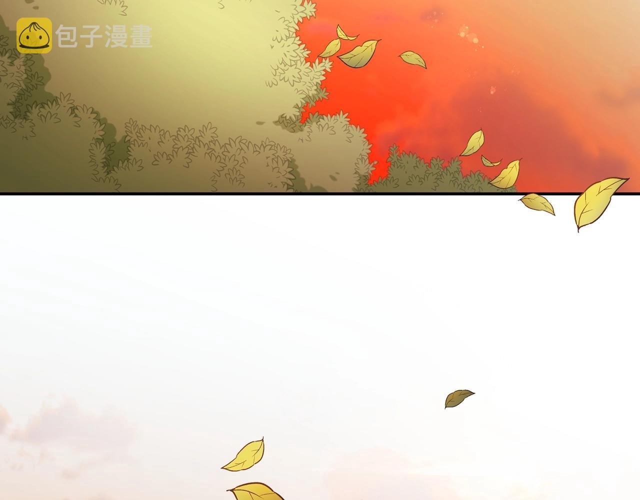 第28话 借刀杀人的小妹妹99