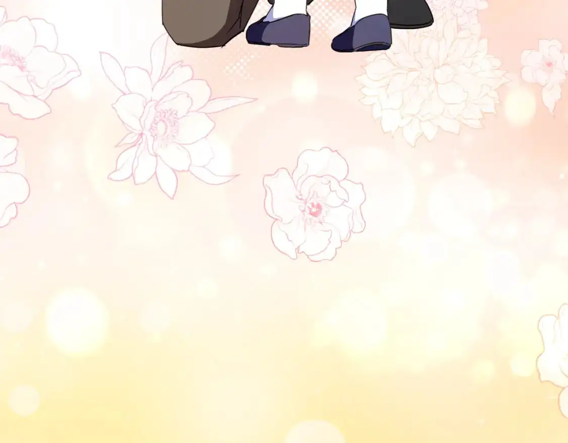 第101话 身份暴露181