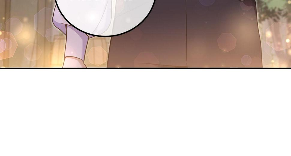 第81话 真正的爱情51