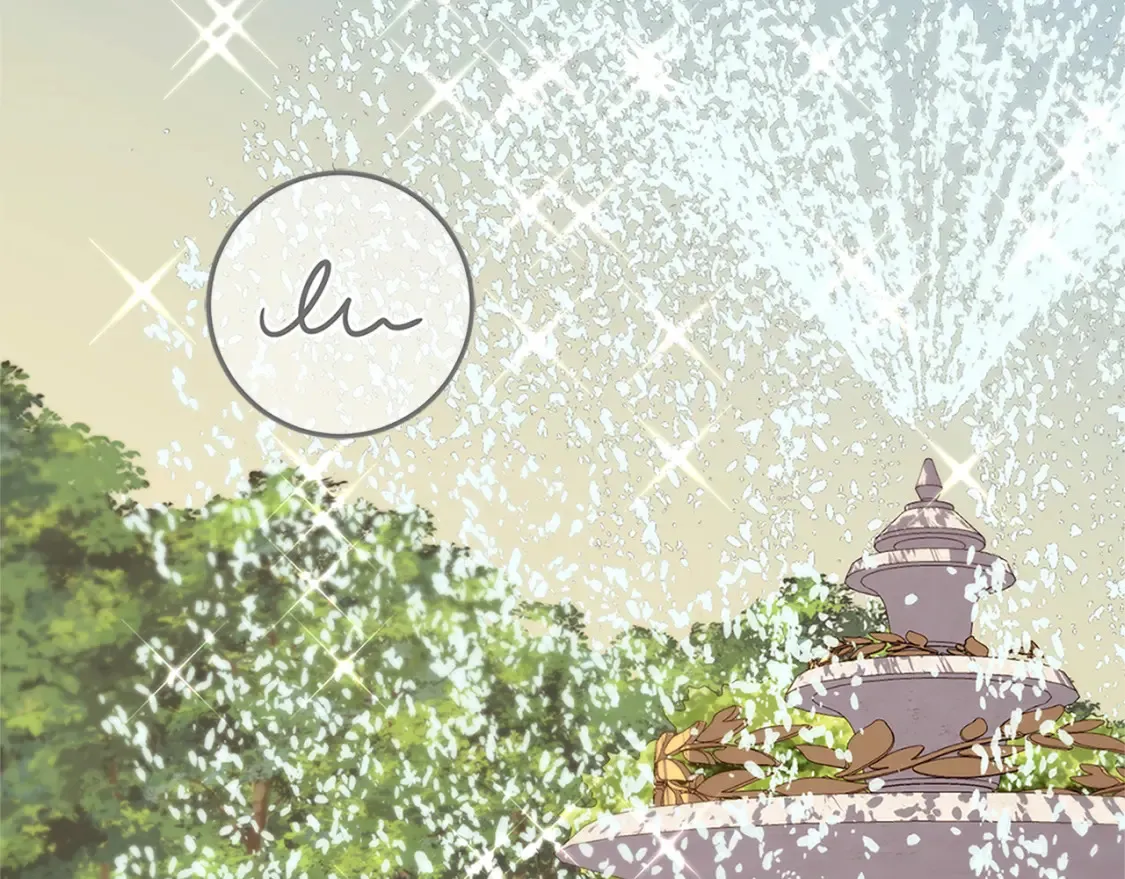第104话 妈妈的遗物148