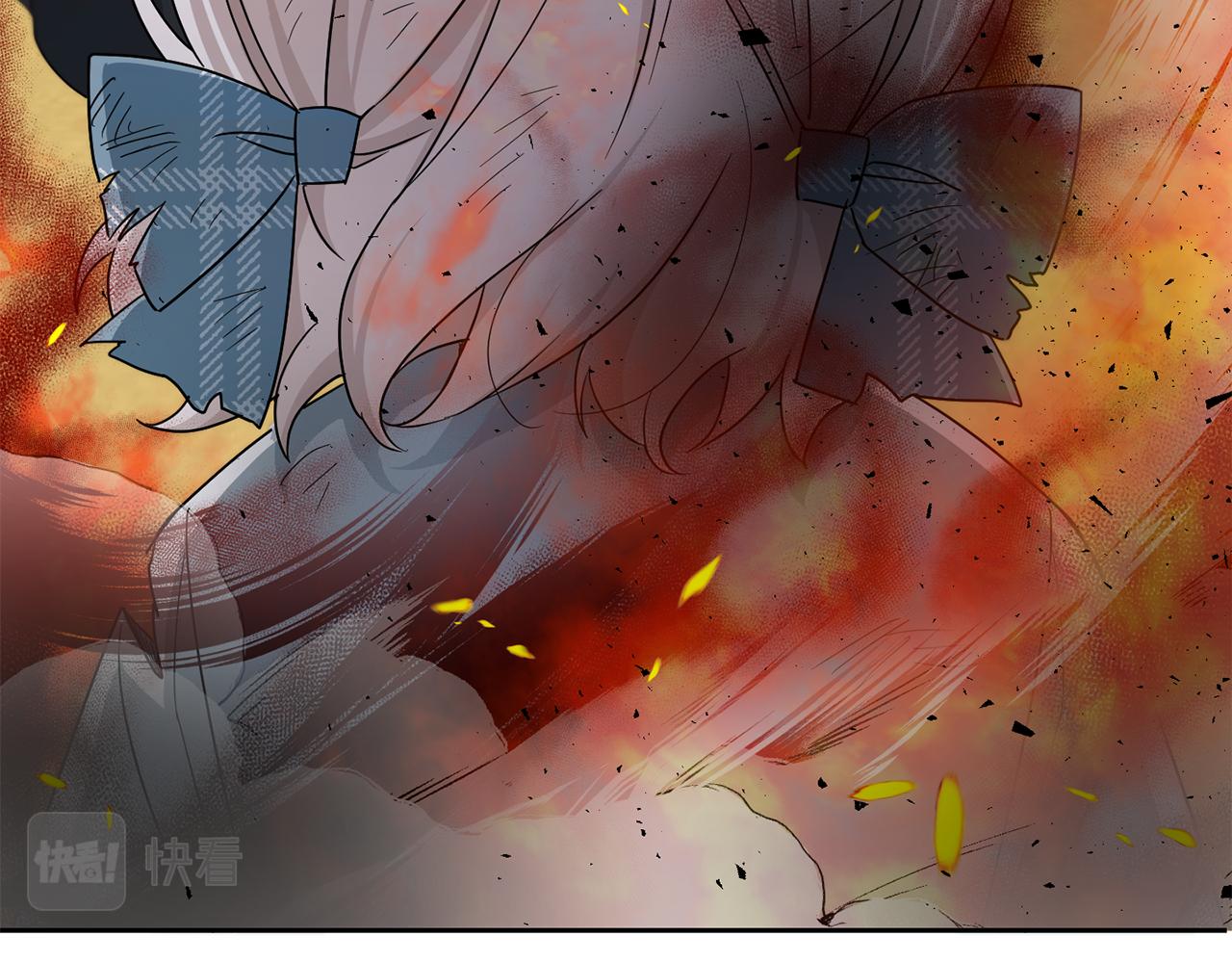第39话 请求107