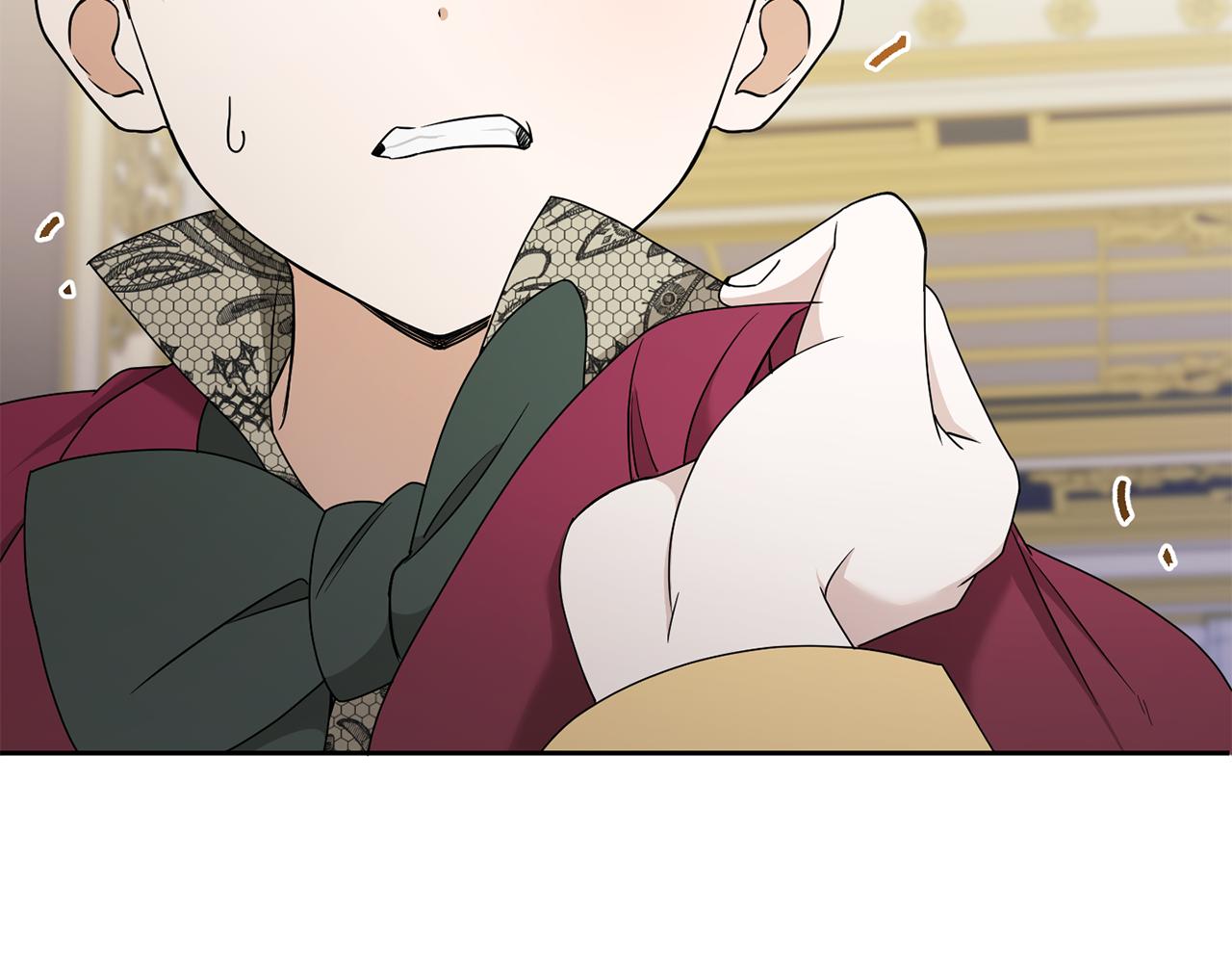 第48话 神秘的帅哥116